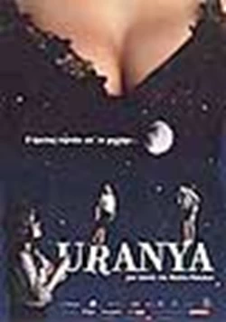 Uranya