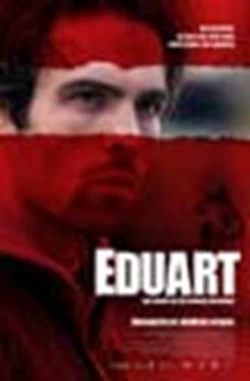 EDUART