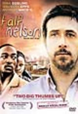 Half Nelson