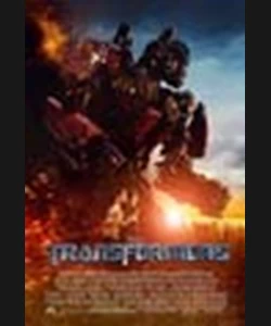 Transformers