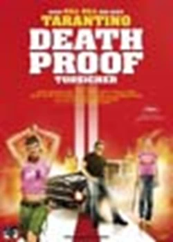 Death Proof