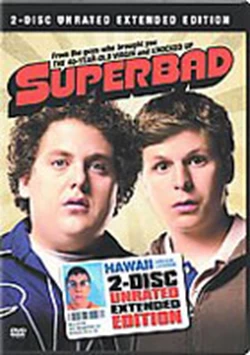 Superbad