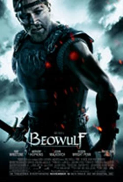 Beowulf