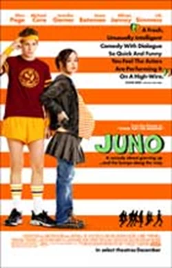 JUNO