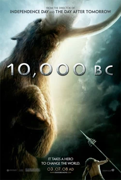 10.000 π.Χ.