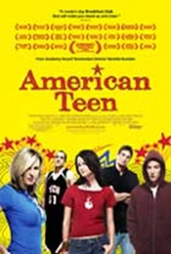 American Teen