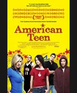 American Teen