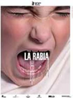 La Rabia