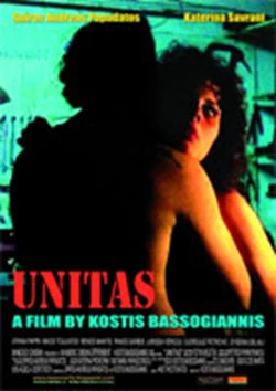 UNITAS