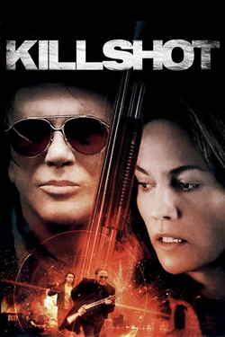 Killshot: Ο Δολοφόνος Είναι Εδώ