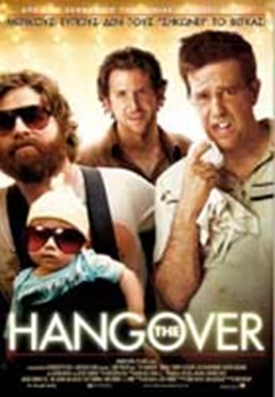 The Hangover