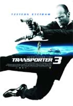 Transporter 3