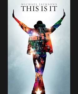 Michael Jackson&#39;s This Is It