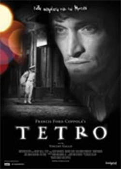 Tetro