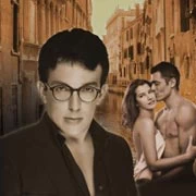 Ο ΤΑΛΑΝΤΟΥΧΟΣ ΚΥΡΙΟΣ ΡΙΠΛΕΪ