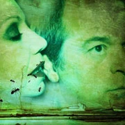 Historia de un amor ή Τα μυρμήγκια