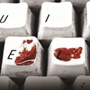 Chatroom
