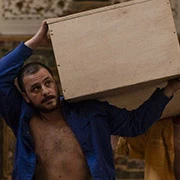 Miracolo