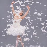 Ballet Trocadero de Monte Carlo (TROCKS)