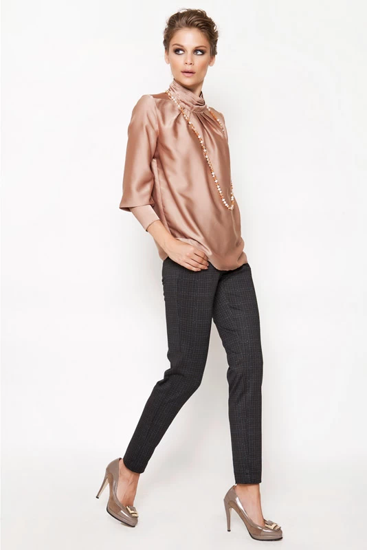 Maxin Fashion Ellhnika Brands Shopping Style A8hnorama