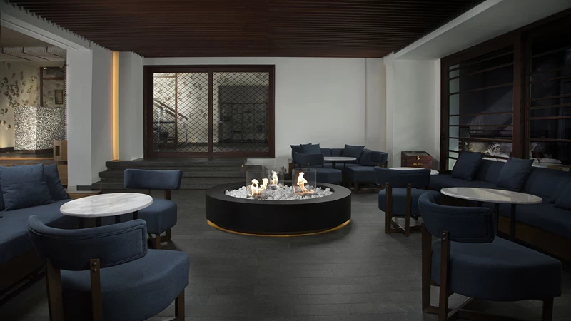 Matsuhisa Athens 