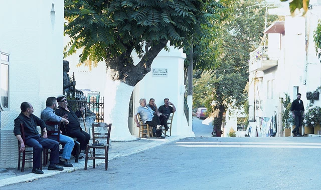 Ρέθυμνο