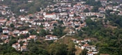 Χωριά Κισάβου